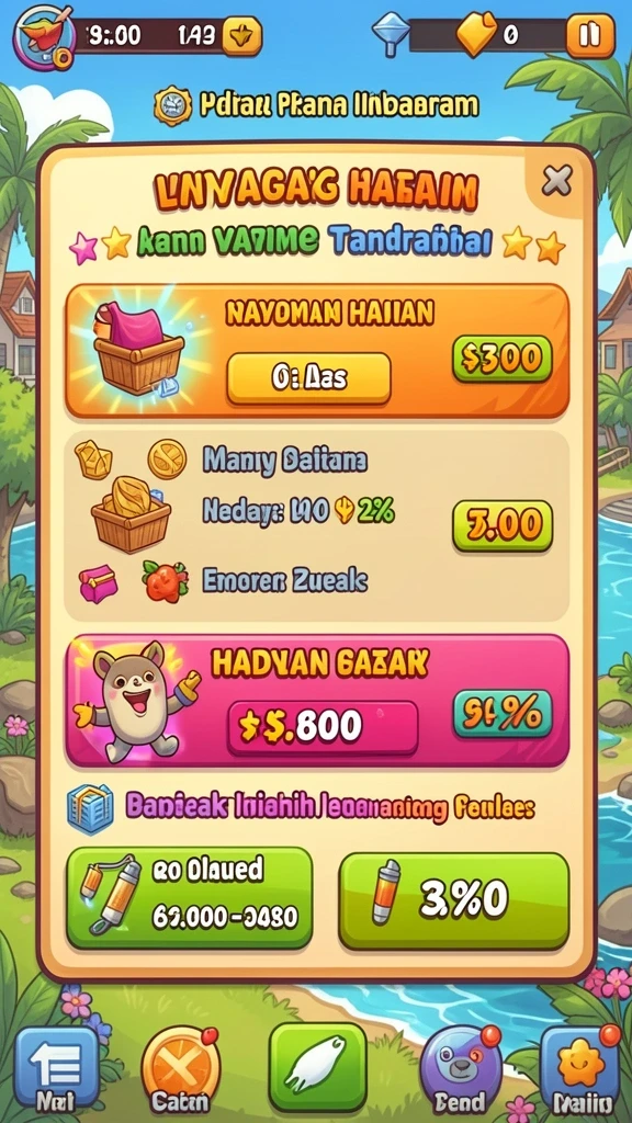 Screenshot 6svip nomor 2