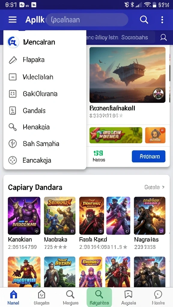 Screenshot 88bos nomor 2