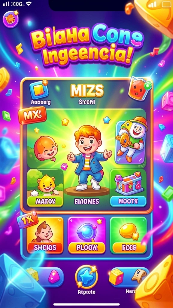 Screenshot api36 nomor 2