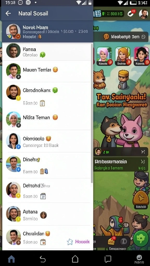 Screenshot asd123 nomor 2