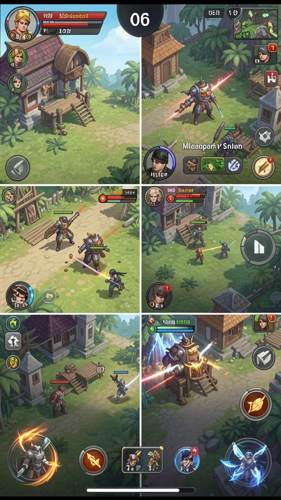 Screenshot asd123 nomor 3