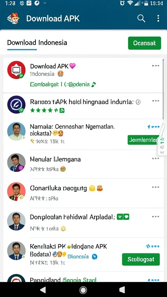 Screenshot c7890 nomor 1