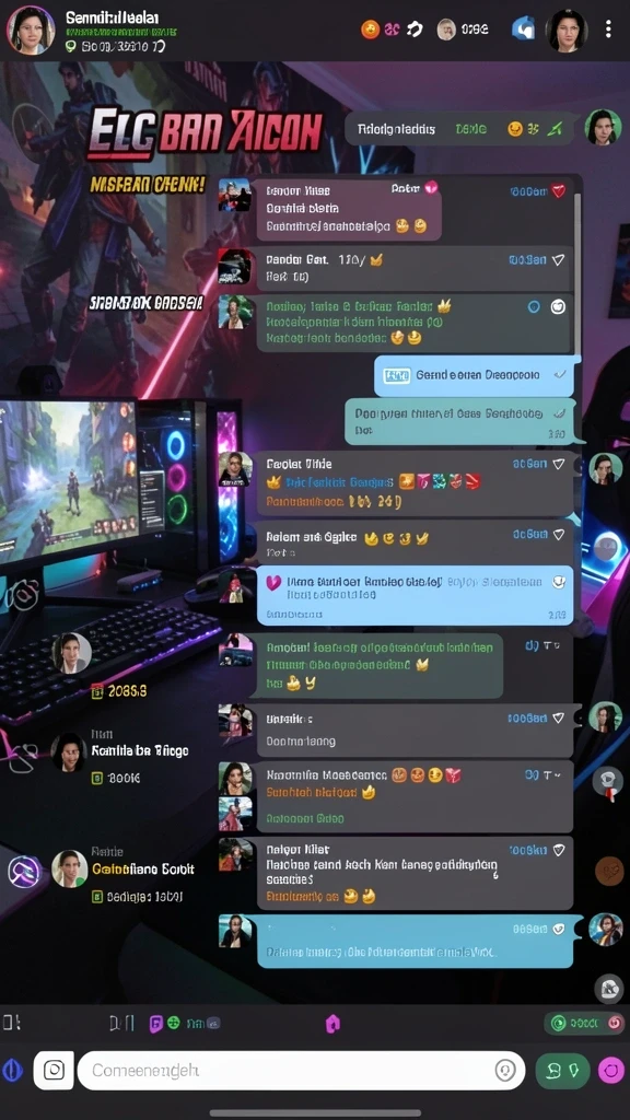 Screenshot c7890 nomor 2