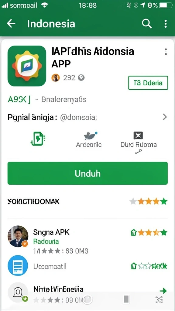 Screenshot daya4d nomor 2