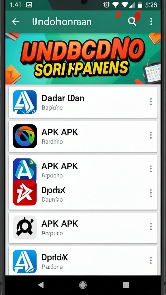 Screenshot domtoto nomor 1