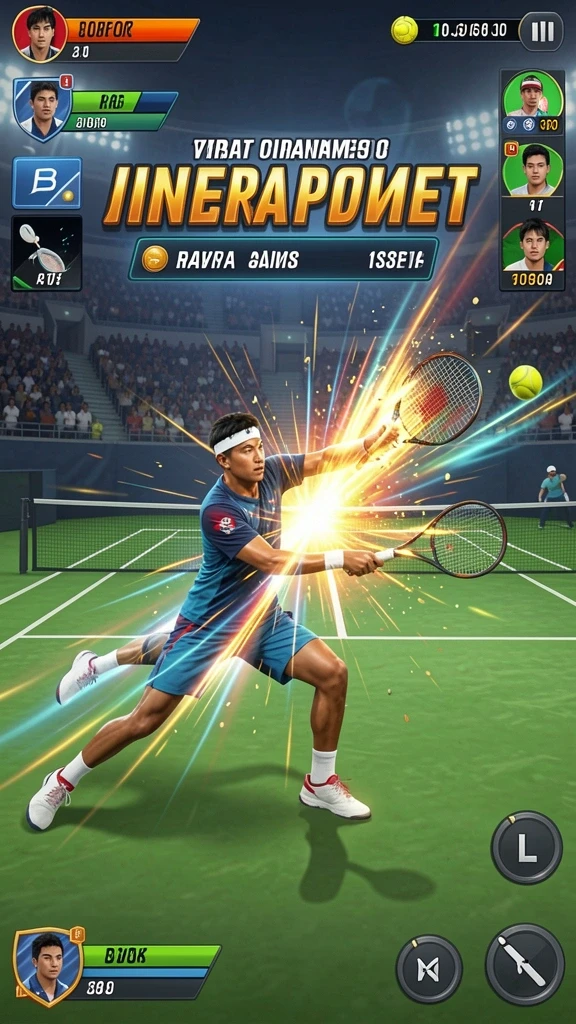 Screenshot forwin77 nomor 2