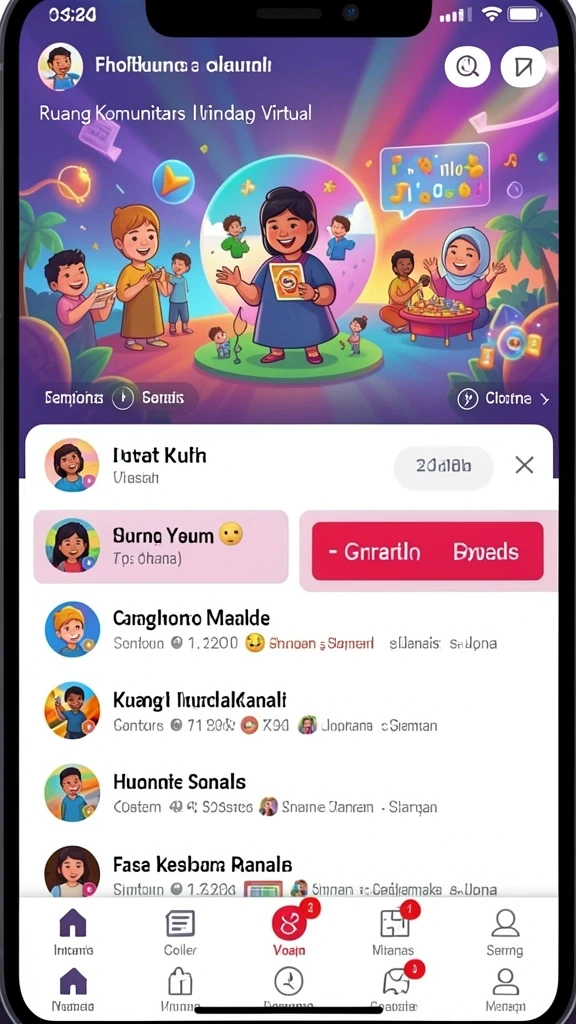 Screenshot g9vip nomor 1