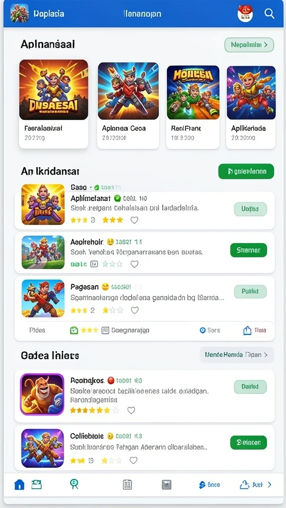 Screenshot g9vip nomor 2