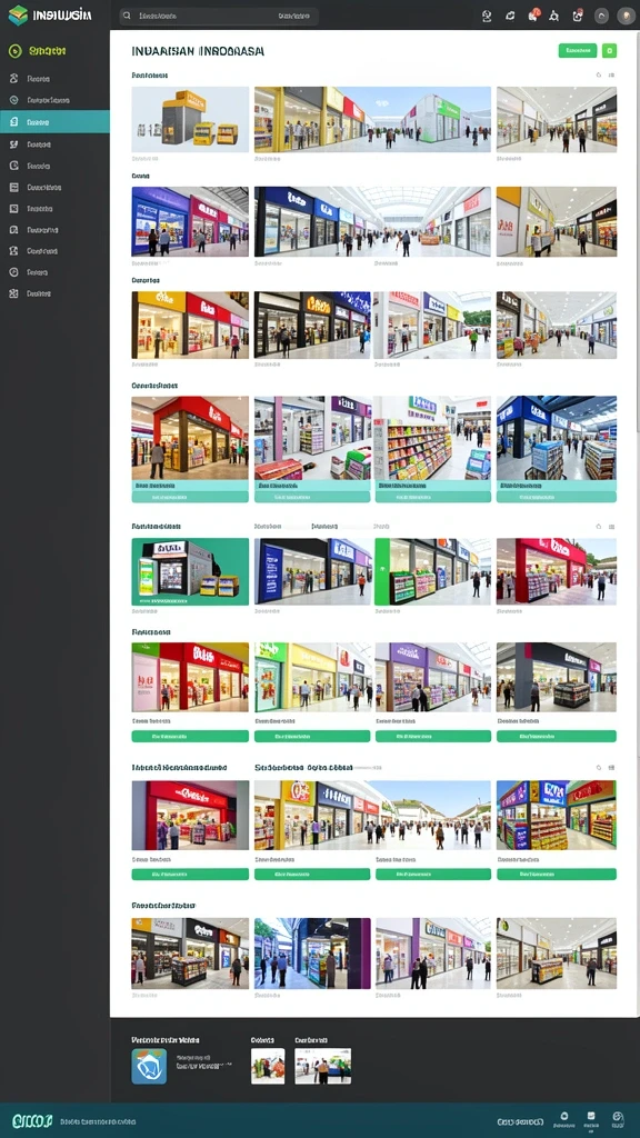 Screenshot g9vip nomor 3