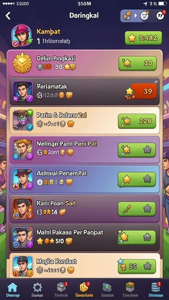 Screenshot ins55 nomor 2
