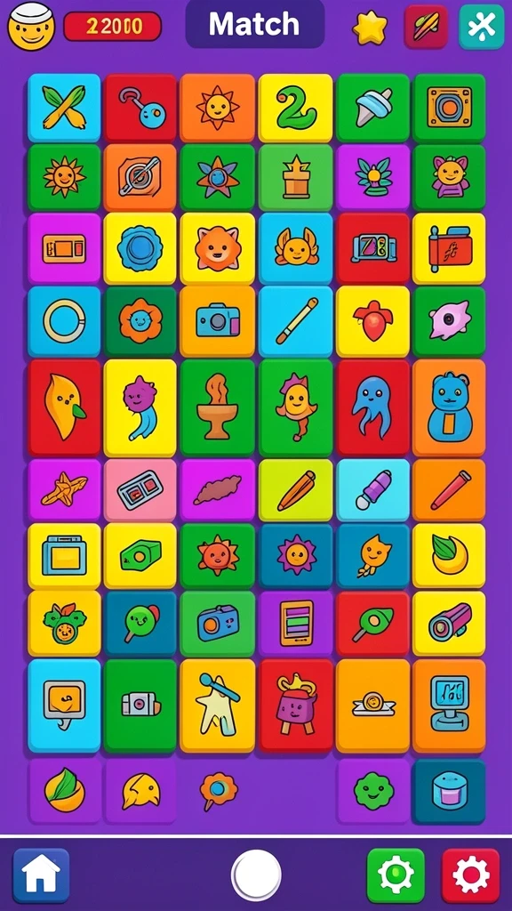 Screenshot ins55 nomor 3