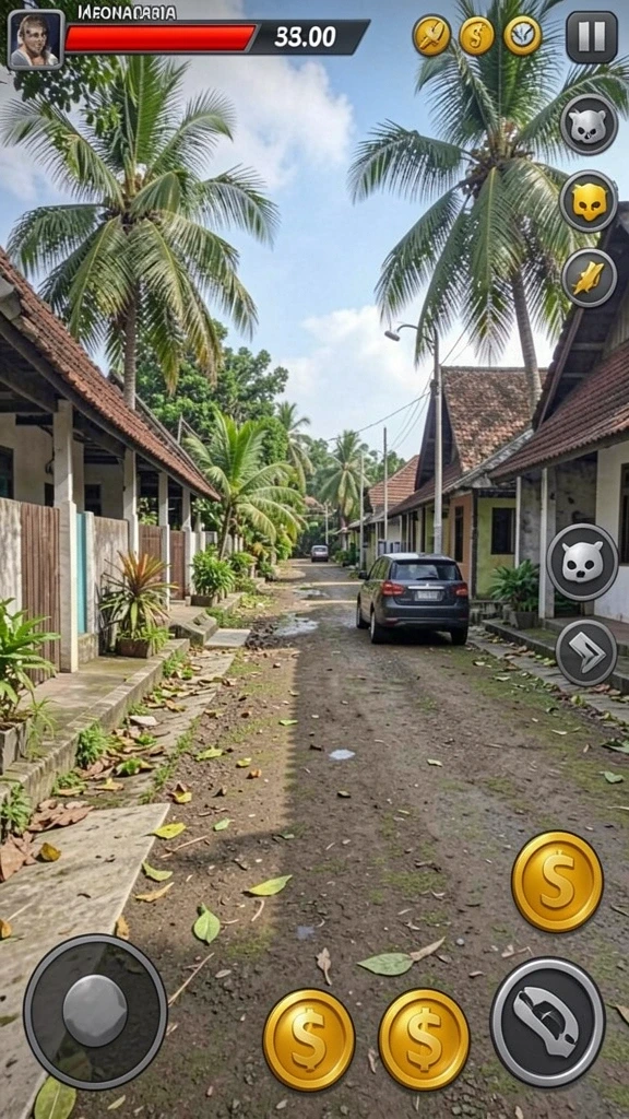 Screenshot jet77 nomor 1