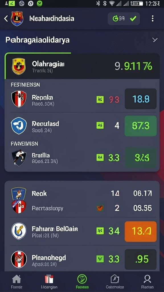 Screenshot jet77 nomor 2
