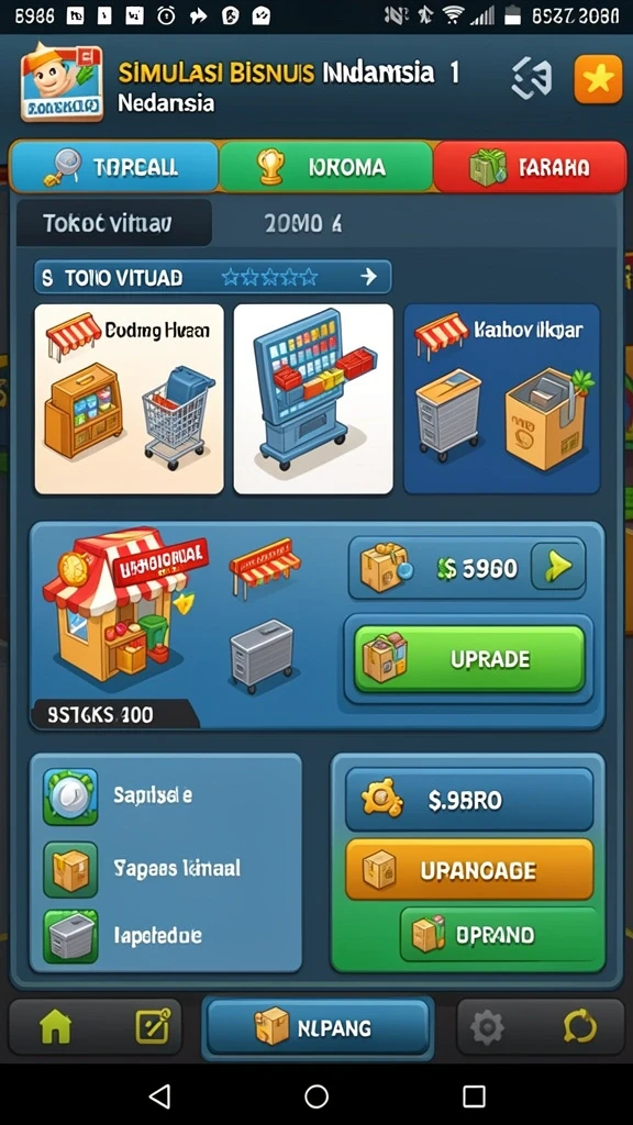 Screenshot jktwin nomor 3
