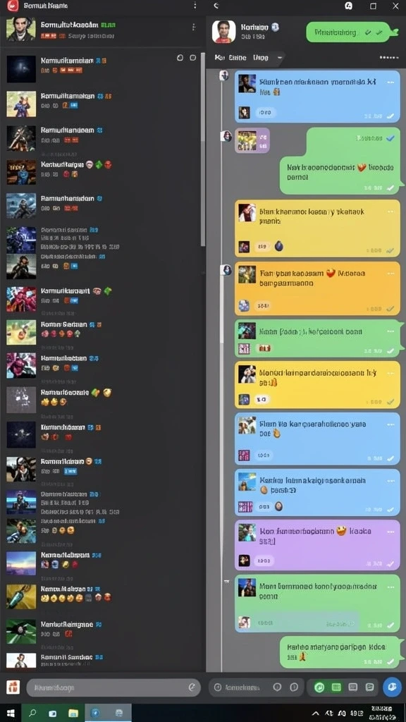 Screenshot jualtoto nomor 1