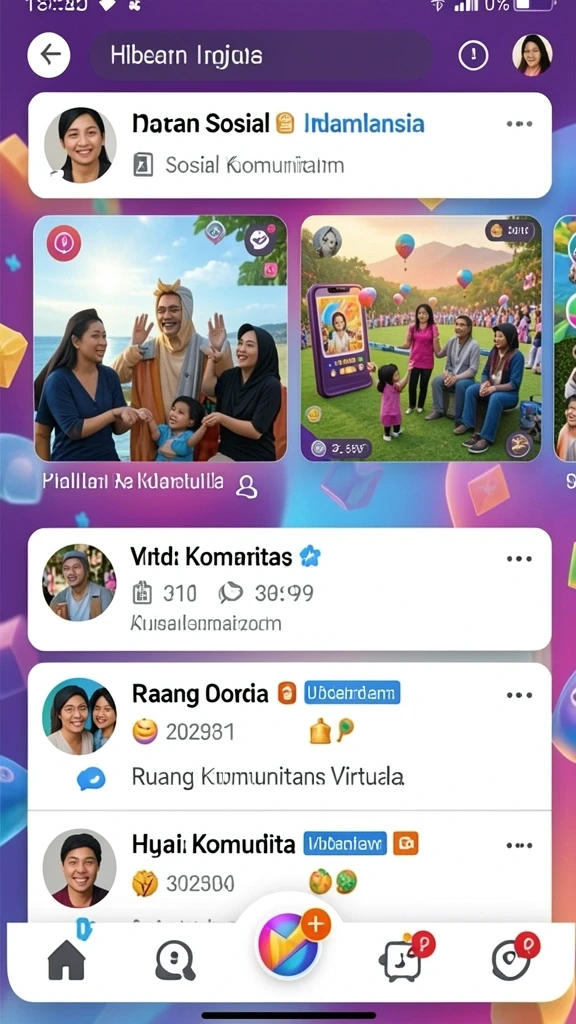 Screenshot jualtoto nomor 2