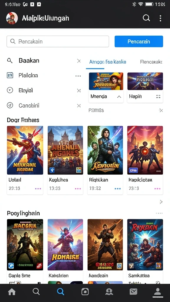 Screenshot k234 nomor 1