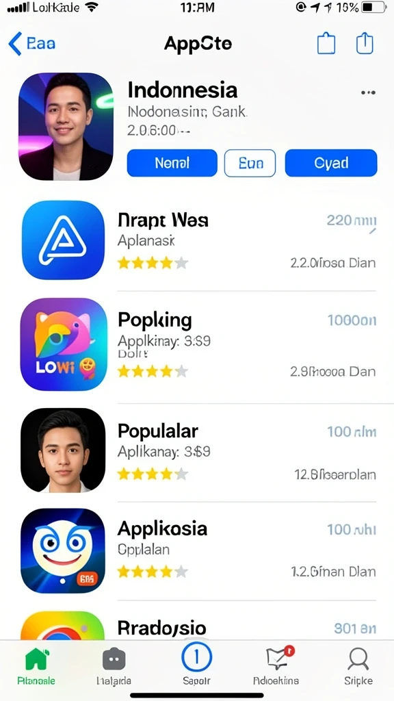 Screenshot k234 nomor 2