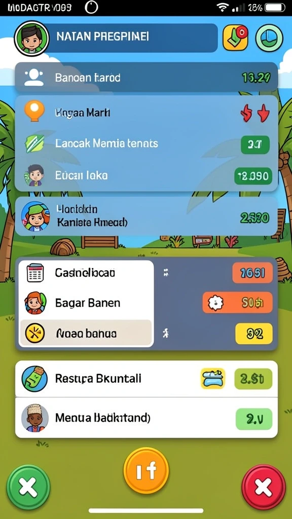 Screenshot k234 nomor 3