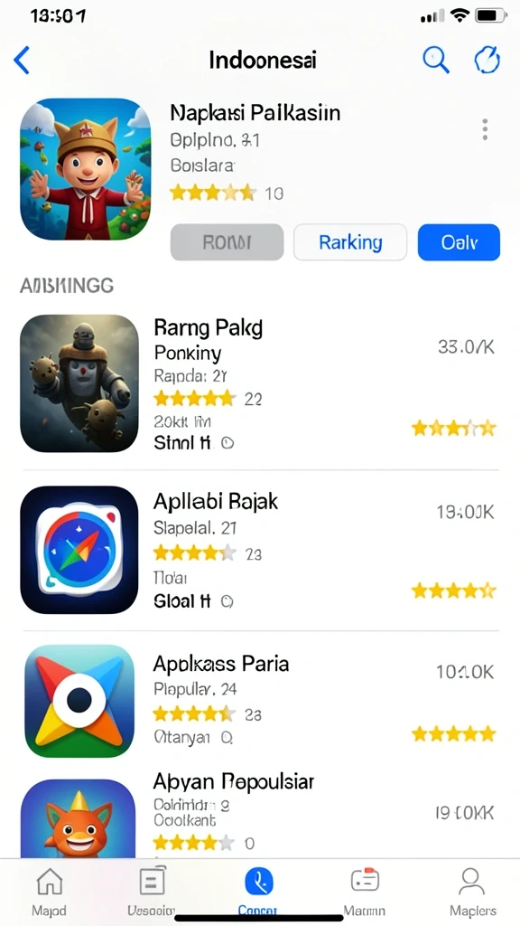 Screenshot kkrp nomor 1