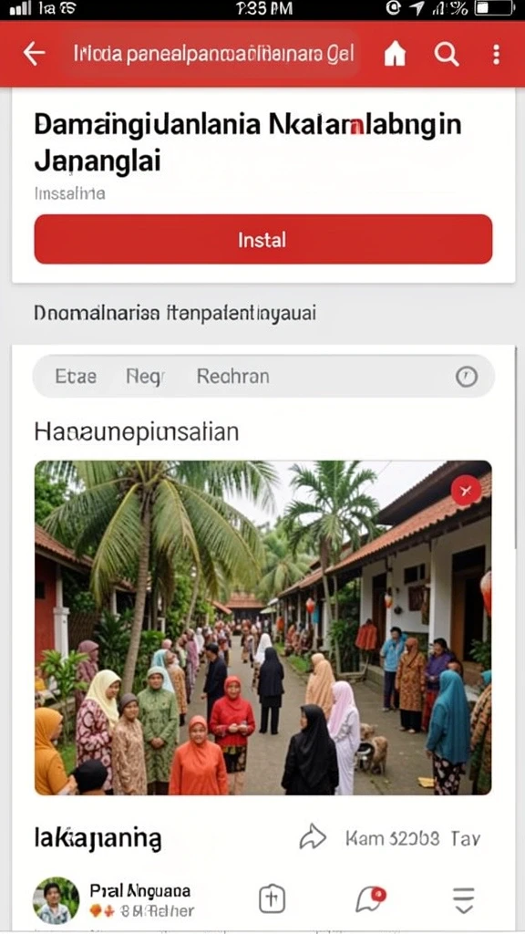 Screenshot kkrp nomor 3