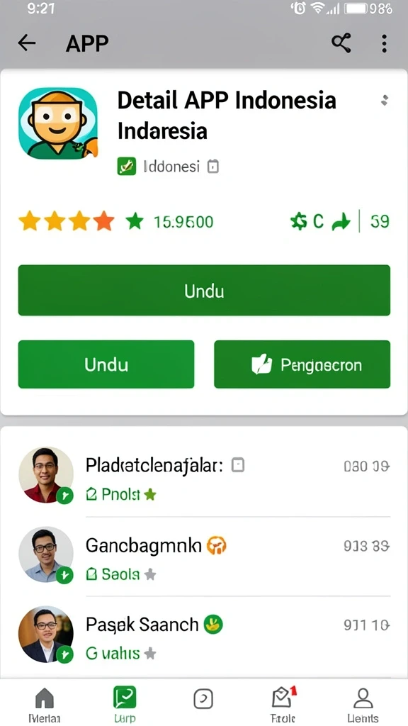 Screenshot kokitoto nomor 3