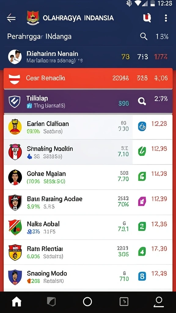 Screenshot ladang78 nomor 2