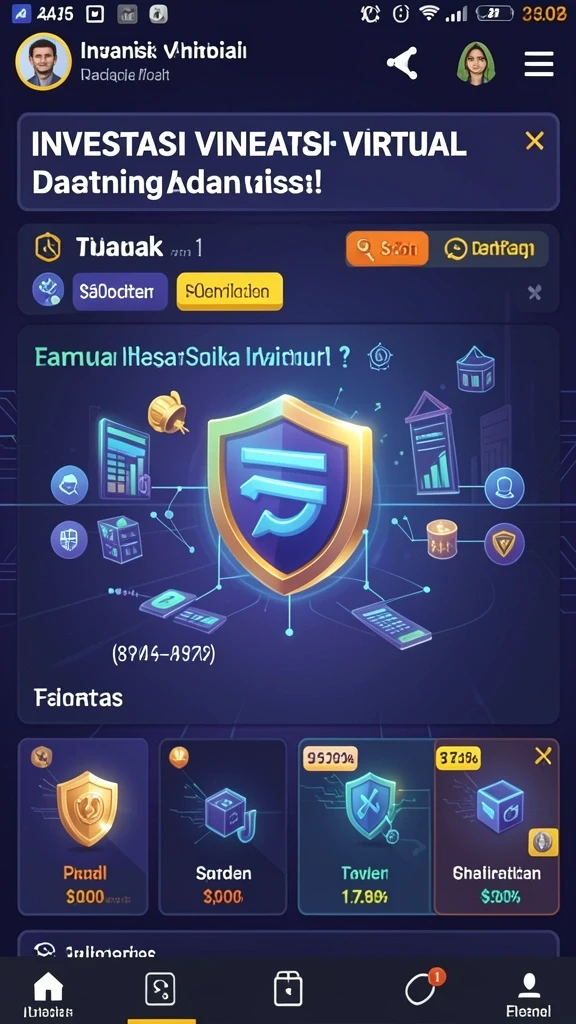 Screenshot mpo88asia nomor 1