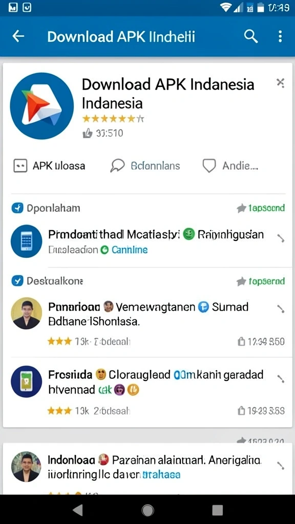 Screenshot nabung77 nomor 1