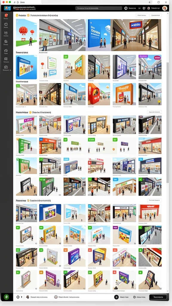 Screenshot nabung77 nomor 3