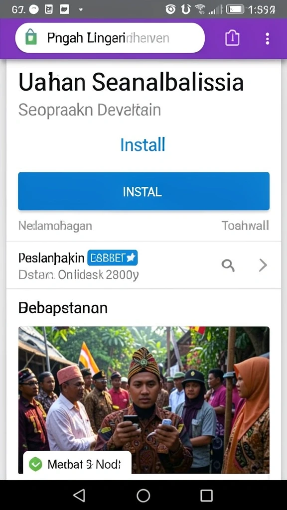 Screenshot nex288 nomor 1