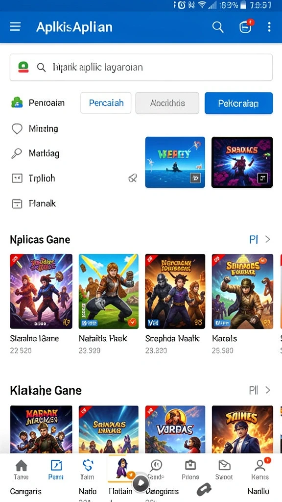 Screenshot rafa88 nomor 2