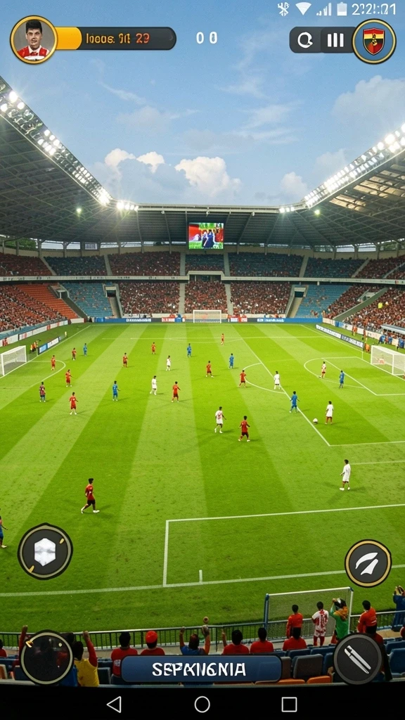 Screenshot rafa88 nomor 3