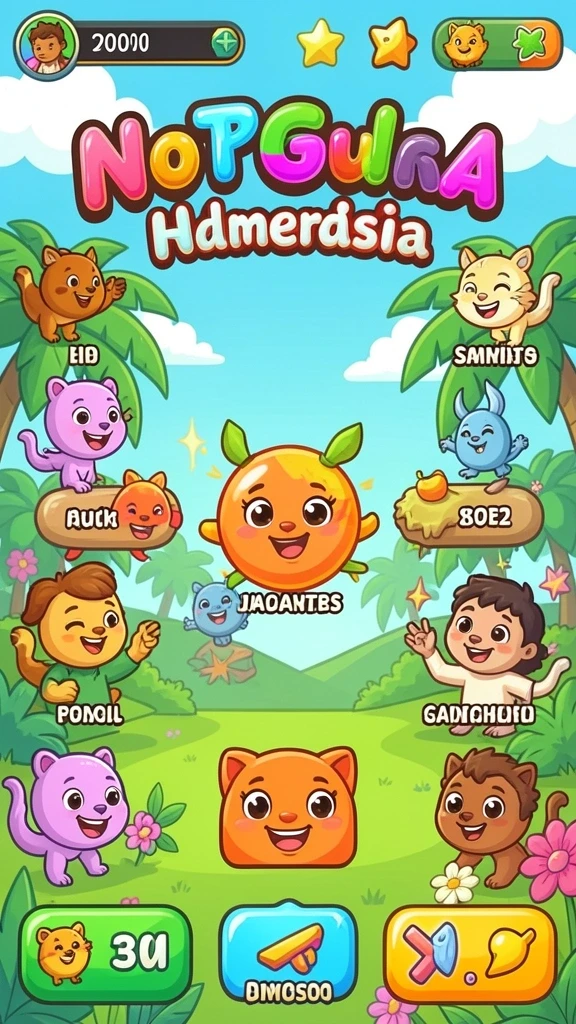 Screenshot rk55 nomor 1