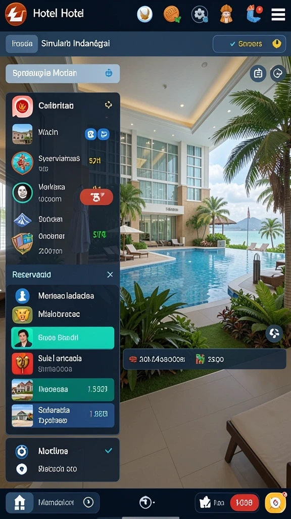 Screenshot rk55 nomor 2