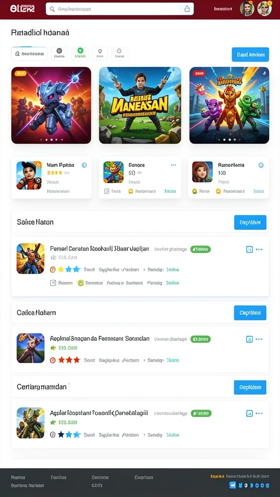 Screenshot rk77 nomor 1
