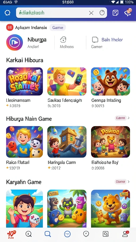 Screenshot rr44 nomor 2