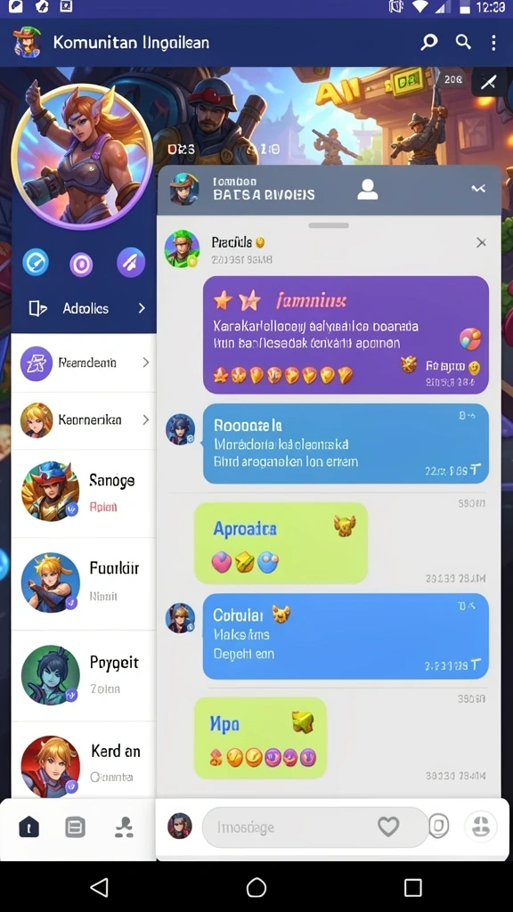 Screenshot rsnok nomor 2