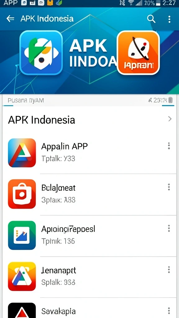 Screenshot rsnok nomor 3