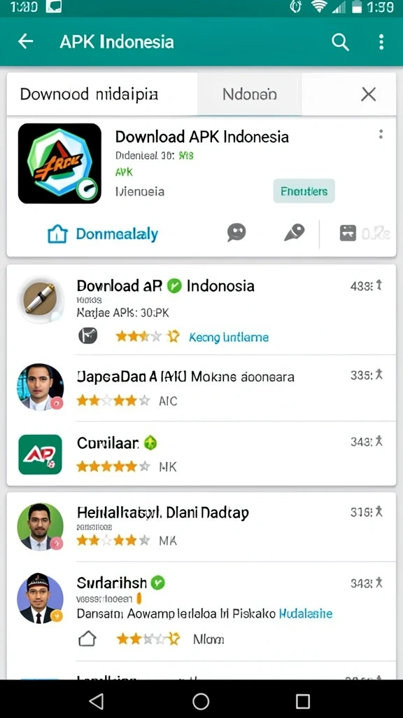 Screenshot rsnvip8 nomor 2