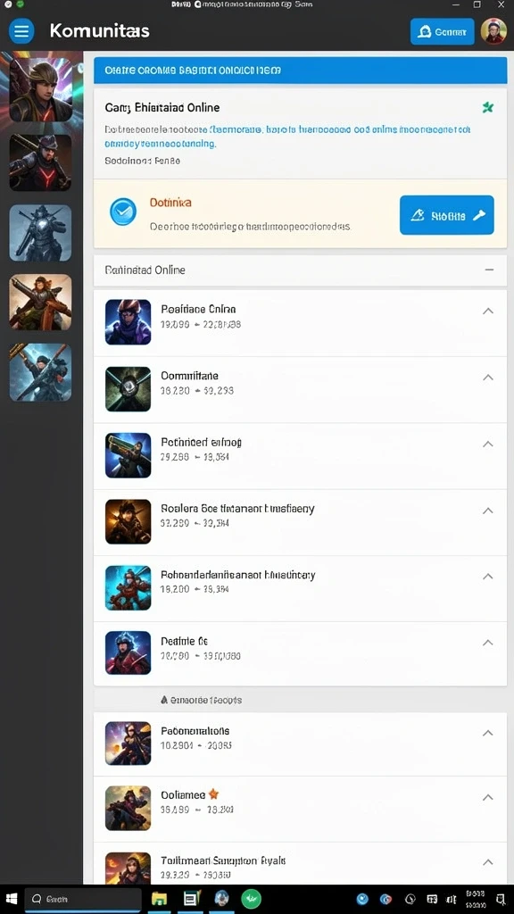 Screenshot sand77 nomor 2