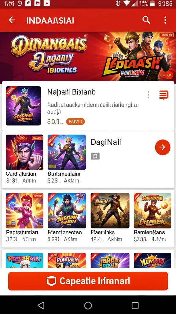 Screenshot sand77 nomor 3