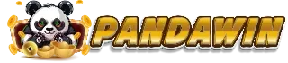 pandawin — logo kanal